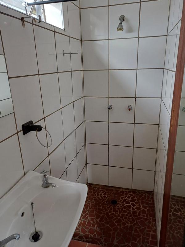 To Let 1 Bedroom Property for Rent in Gonubie Eastern Cape